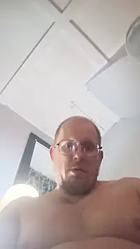 Snapshot of Pussyismyfavoritetaste chatting on 11/05/25, 05:07 Pussyismyfavoritetaste online show from 11/05/25, 05:07