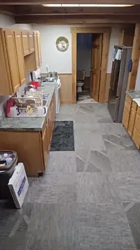 Snapshot of Pussyismyfavoritetaste chatting on 11/30/25, 10:03 Pussyismyfavoritetaste online show from 11/30/25, 10:03