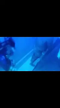 Snapshot of Pussyismyfavoritetaste chatting on 12/05/25, 03:48 Pussyismyfavoritetaste online show from 12/05/25, 03:48