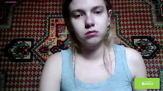 venus in flames online show from 09/09/25, 07:19