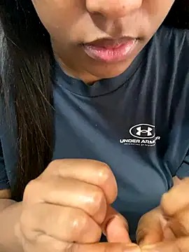 Sipsdoll online show from 09/16/25, 05:52