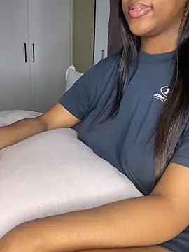 Sipsdoll online show from 10/05/25, 10:07