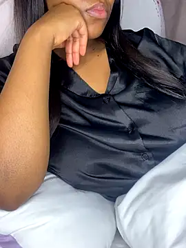 Sipsdoll online show from 10/07/25, 11:02