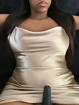 Sipsdoll online show from 10/27/25, 06:39