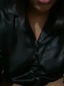 Sipsdoll online show from 11/30/25, 01:42