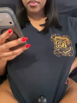 Sipsdoll online show from 06/19/26, 08:07