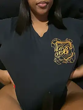 Sipsdoll online show from 06/25/26, 02:54
