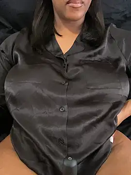 Sipsdoll online show from 07/20/26, 11:23