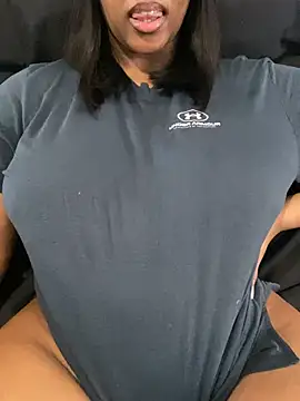 Sipsdoll online show from 07/22/26, 11:13