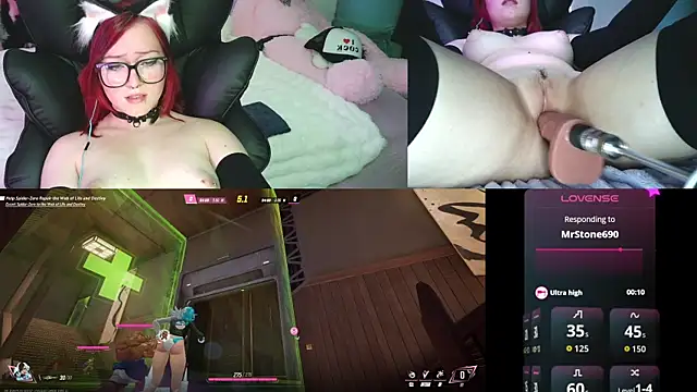 molliefurry online show from 09/17/25, 11:39