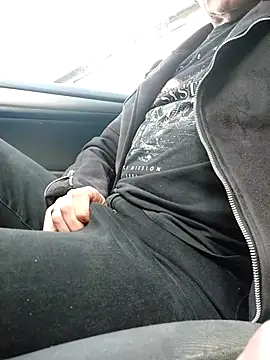 Snapshot of lynxman chatting on 09/23/25, 07:44 lynxman online show from 09/23/25, 07:44