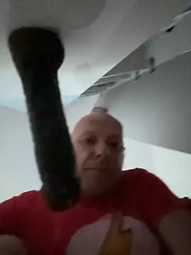 Jaropol online show from 09/20/25, 07:31