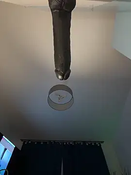 Jaropol online show from 11/02/25, 10:12