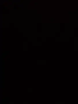 Snapshot of Jaropol chatting on 02/09/26, 02:37 Jaropol online show from 02/09/26, 02:37