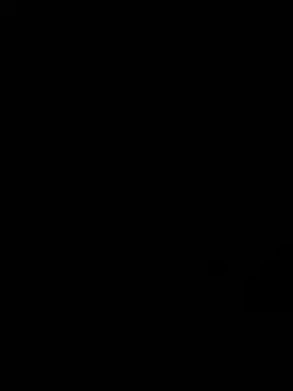 Snapshot of Jaropol chatting on 02/10/26, 02:48 Jaropol online show from 02/10/26, 02:48