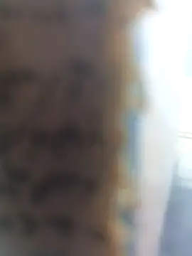 Snapshot of HOT-MUNDA chatting on 09/23/25, 06:16 HOT-MUNDA online show from 09/23/25, 06:16