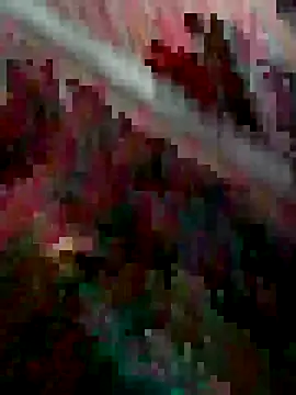 Snapshot of HOT-MUNDA chatting on 10/16/25, 07:09 HOT-MUNDA online show from 10/16/25, 07:09