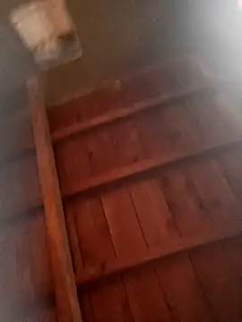 Snapshot of HOT-MUNDA chatting on 10/20/25, 05:41 HOT-MUNDA online show from 10/20/25, 05:41