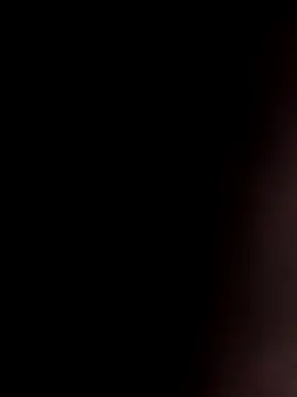 Snapshot of HOT-MUNDA chatting on 11/14/25, 08:13 HOT-MUNDA online show from 11/14/25, 08:13