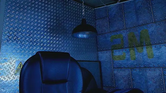 AlanCutee online show from 09/23/25, 11:13