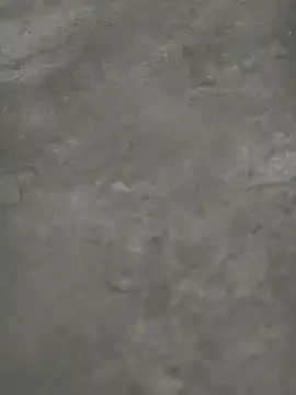 Snapshot of Cute-Swewty chatting on 09/28/25, 05:40 Cute-Swewty online show from 09/28/25, 05:40