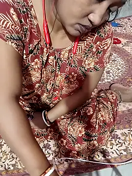 Snapshot of Cute-Swewty chatting on 10/02/25, 02:46 Cute-Swewty online show from 10/02/25, 02:46