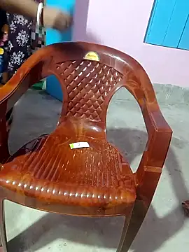 Snapshot of Cute-Swewty chatting on 10/09/25, 02:37 Cute-Swewty online show from 10/09/25, 02:37