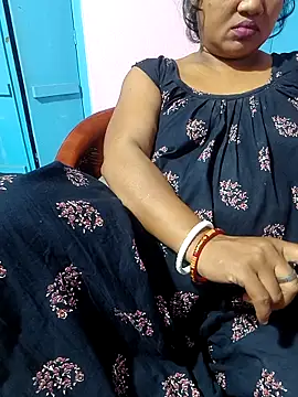 Snapshot of Cute-Swewty chatting on 10/10/25, 01:32 Cute-Swewty online show from 10/10/25, 01:32