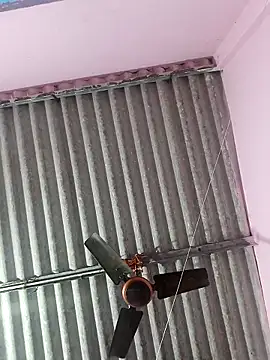 Snapshot of Cute-Swewty chatting on 11/13/25, 03:55 Cute-Swewty online show from 11/13/25, 03:55