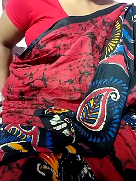 Snapshot of Cute-Swewty chatting on 12/03/25, 02:04 Cute-Swewty online show from 12/03/25, 02:04