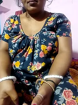 Snapshot of Cute-Swewty chatting on 12/16/25, 12:43 Cute-Swewty online show from 12/16/25, 12:43