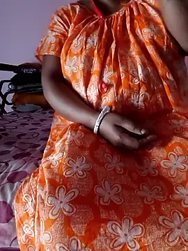 Snapshot of Cute-Swewty chatting on 01/16/26, 07:34 Cute-Swewty online show from 01/16/26, 07:34