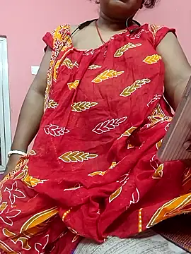 Snapshot of Cute-Swewty chatting on 04/11/26, 02:21 Cute-Swewty online show from 04/11/26, 02:21