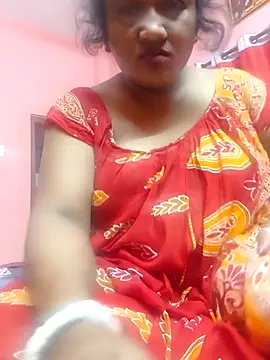 Snapshot of Cute-Swewty chatting on 04/17/26, 01:36 Cute-Swewty online show from 04/17/26, 01:36