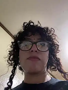 Snapshot of boobislinda chatting on 09/27/25, 12:59 boobislinda online show from 09/27/25, 12:59