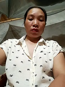 Tamy 20 online show from 09/09/25, 02:55