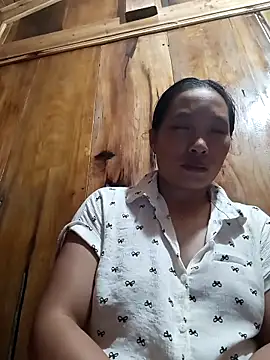 Tamy 20 online show from 09/09/25, 03:00