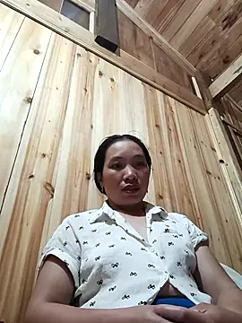 Tamy 20 online show from 09/10/25, 03:06