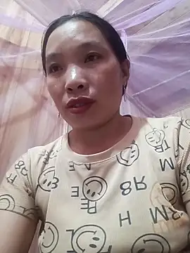 Tamy 20 online show from 09/11/25, 03:23
