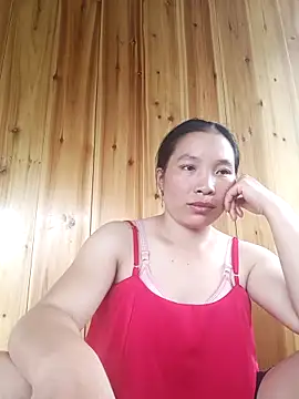 Tamy 20 online show from 09/12/25, 03:28