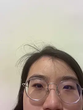 j890211 online show from 09/12/25, 05:07