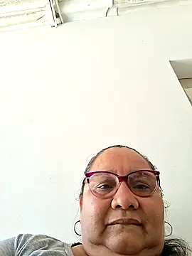 hotxxxgirl01 online show from 09/08/25, 03:11