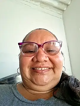 hotxxxgirl01 online show from 09/13/25, 01:11