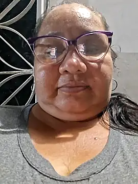 hotxxxgirl01 online show from 09/14/25, 01:16