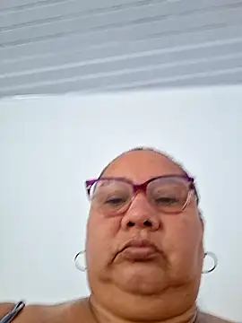 hotxxxgirl01 online show from 09/16/25, 12:06
