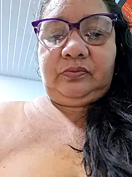 hotxxxgirl01 online show from 09/18/25, 11:56