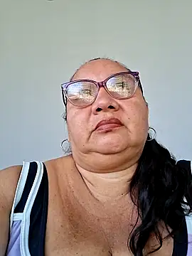 hotxxxgirl01 online show from 09/19/25, 12:17