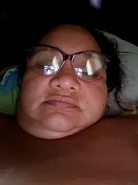 hotxxxgirl01 online show from 09/21/25, 12:18