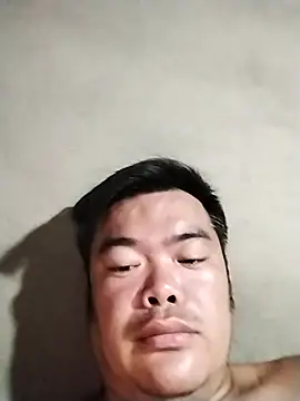 AsianCockForYou online show from 06/12/26, 04:28