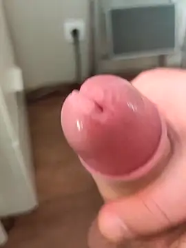 TobyDick13 online show from 09/13/25, 06:35